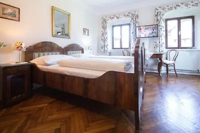 Image de Room 4 - Haus Berndt