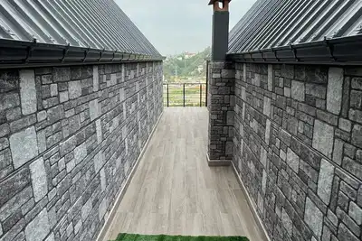 Image de Ces Bungalow