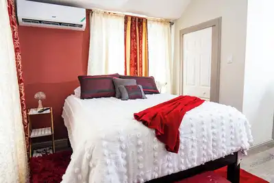 Image de Apartment 1 @ Top Bay Apartments