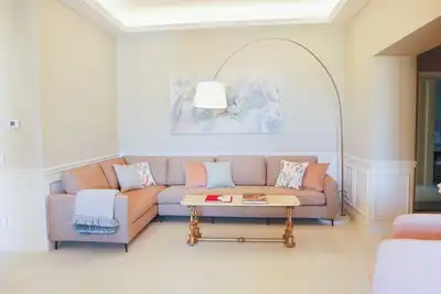 Image de Villa Orvieto Summary