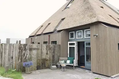 Image de Cosy holiday apartment