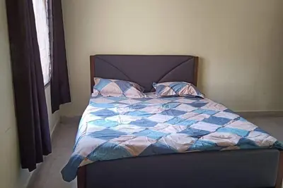Image de Humble & Cozy home in Heritage city Mysore