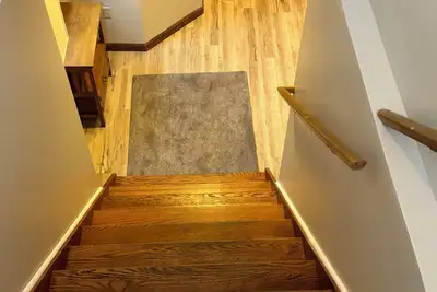 Image de Private Apartment Sleeps 6+, Capital Region near everything!