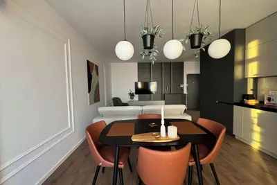 Image de Joy City Stay Nord One N2-49