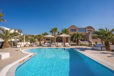 Image de Fregata Luxury Villa