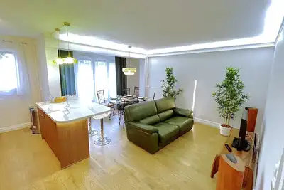 Image de Vrbo Property