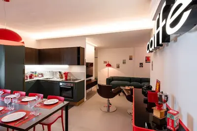 Image de Casa Levante