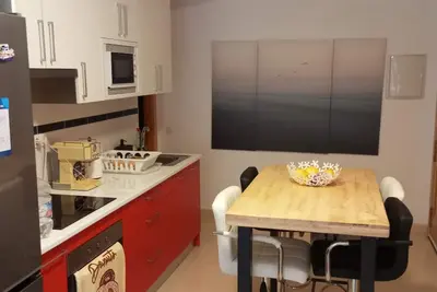 Image de Apartamento en Corazón de Torremolinos