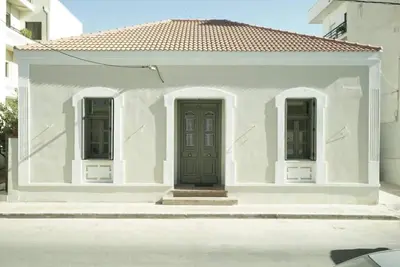 Image de Villa Kalliopi