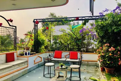 Image de Fabulous Penthouse
