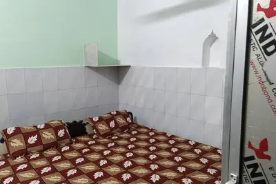Image de Vidhi Residency - Get a homely & peaceful environment.
