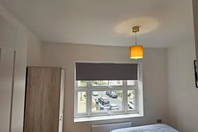 Image de Luxurious 2 bedroom apartment, truly exceptional experience.