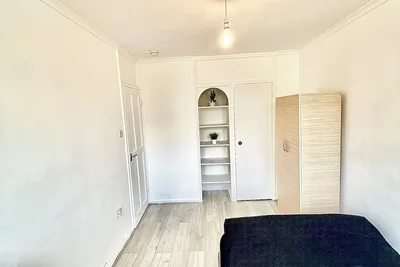 Image de Canary Wharf Serviced Appartement