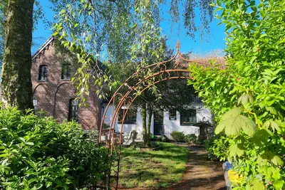 Image de Urlaub auf dem Eulenhof