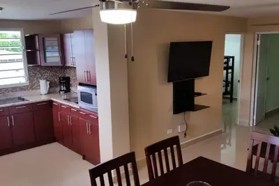 Image de Boqueron Village: Family Fun Condo Near Beaches