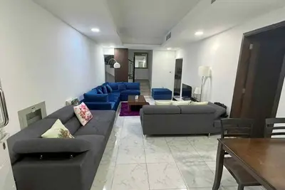 Image de Jumeirah 1 Oasis : Near Dxb's Heart