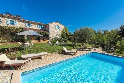 Image de Villa Giselle by Villas Guide