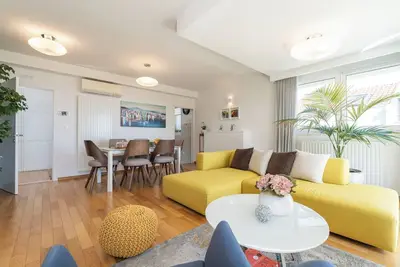 Image de Be ready to get the unforgettable stay experience by its exclusive service.