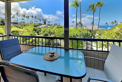 Image de Wailea Ekolu Village 1406 | Gorgeous Views + Community Pool!