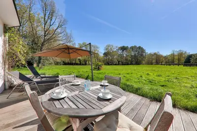 Image de Carnac - 7 Voyageurs - 100 % Nature