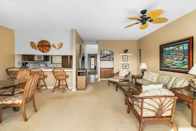 Image de Aston Poipu Kai Kauai 422 | Garden View Haven – Pool & Hot Tub