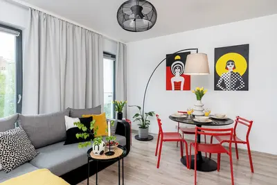 Image de Ice Art by Cozyplace