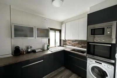 Kb Home Puertollano