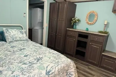 Image de Sleepy Hollow Cottage