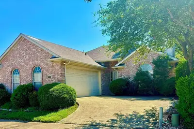 Image de Carols Quiet  Retreat