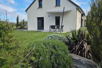 Image de La petite maison