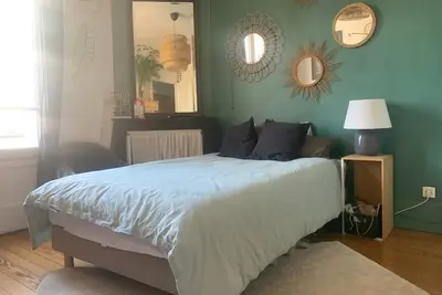 Image de Vrbo Property