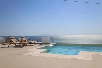Image de Captains Villas & Suites