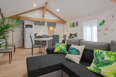 Image de A la campagne entre lac du Der et lacs et  foret d'Orient, Le martin pecheur