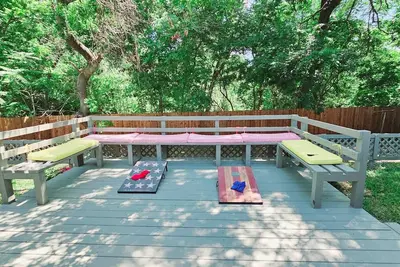 Image de Come to Yutori, home, away from home!