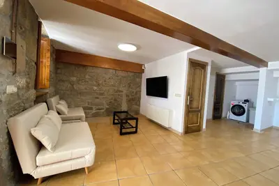 Image de Casa do Campo
