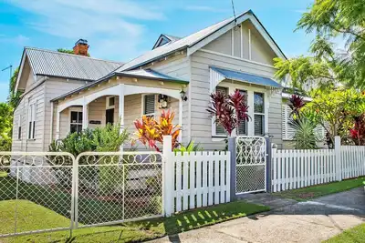 Image de Kilmallie - Pet Friendly