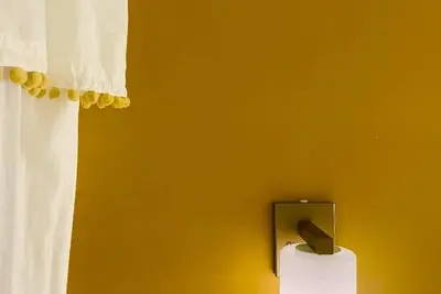 Image de Un air de campagne