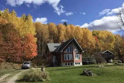 Image de Beach Access - 3 min to Golf, 5 min to Biking, 2 Kayaks, High Speed Internet