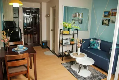 Image de Lauren's Crib Marilao Bulacan