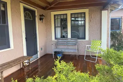 Image de Cozy Boulder Cottage, Centrally located