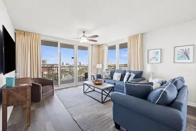 Image de Terrace at Pelican Beach 0501