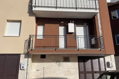 Image de Apartment in quiet residential area overlooking the salt marsh