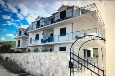 Image de S&A Apartment - Two bedroom Apartment