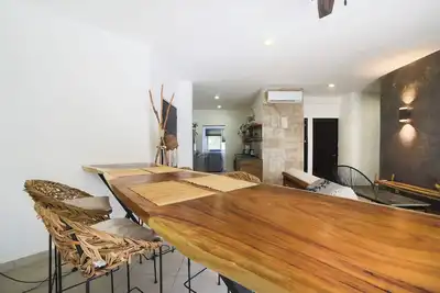 Image de Modern 2Bdr 2Bthr Condo in Gated Community with Pool View & beach club & golf cl