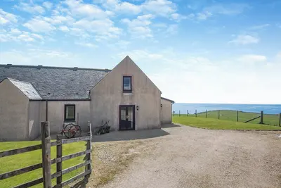 Image de Barnstable - Uk46888