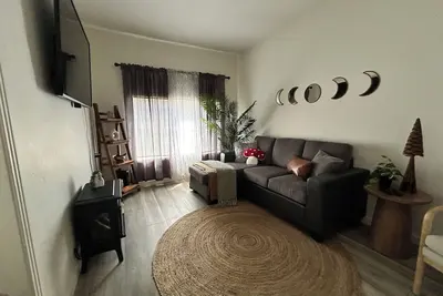 Image de Rest, Relax, Rio dell\n