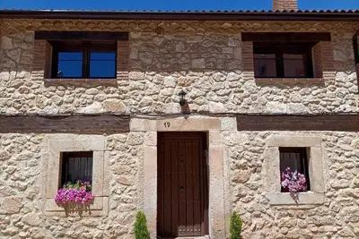 Image de Casa Rural