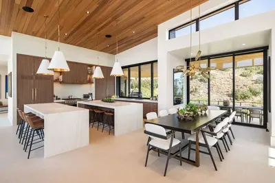 Image de Christmas Available-Ski New Deer Valley East Village-Skyridge- 5 min