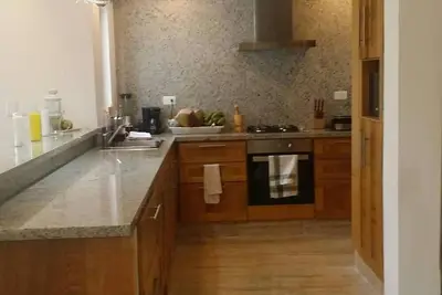 Image de Apartamento Luxe en Las Terrenas, Samana. Residencial Privado con Seguridad