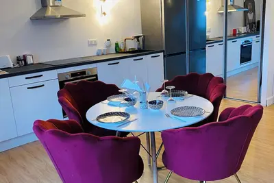 Image de Appartement t2 lisandrina, animaux acceptés!